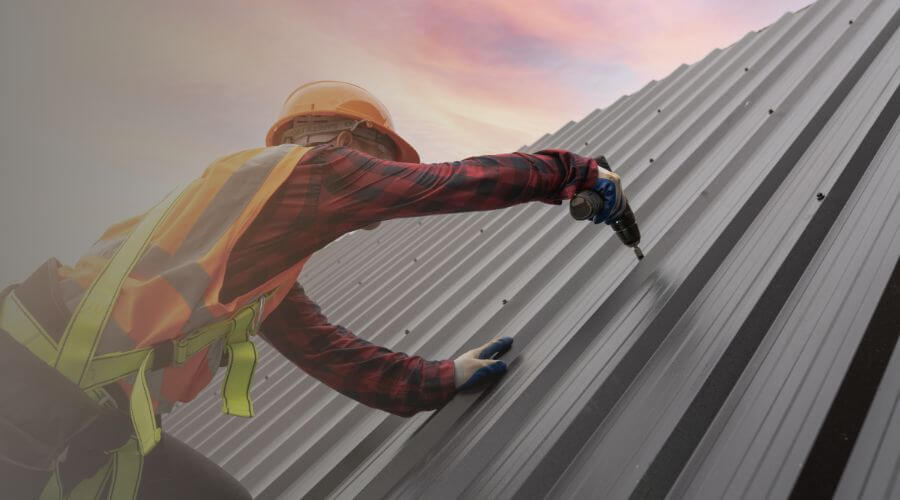 Local Siding Services in Dubois, ID